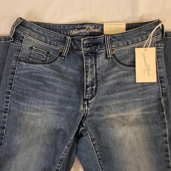 Universal Thread jegging - Picture 2 of 5